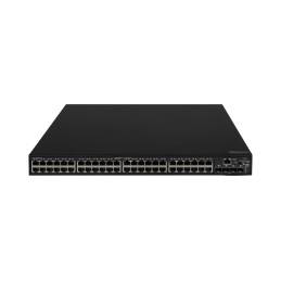 FlexNetwork 5140 48G PoE+...